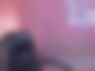 Live cam show with Ariana Dumont - Solo on https://playwithruby.com