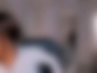 Ariana Dumont's Live Sex Cam Show
