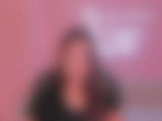 Ariana Dumont's Live Sex Cam Show