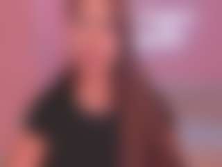 Ariana Dumont's Live Sex Cam Show