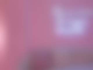 Ariana Dumont's Live Sex Cam Show