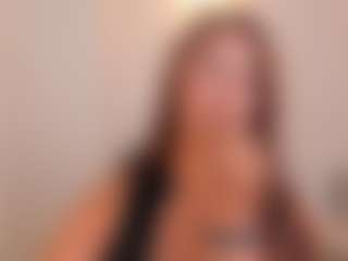Ariana Dumont's Live Sex Cam Show
