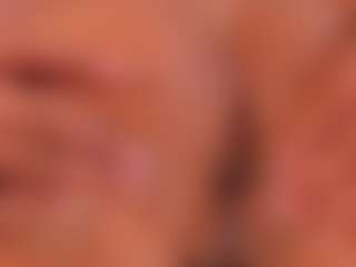 Ariana Dumont's Live Sex Cam Show