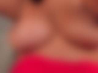Ariana Dumont's Live Sex Cam Show