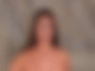 Ariana Dumont's Live Sex Cam Show