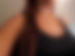 Ariana Dumonts Live-Sex-Cam-Show