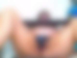 ashelymalefica MILF webcam performer live streaming