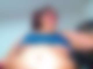 ashelymalefica's Live Sex Cam Show