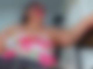 ashelymalefica's Live Sex Cam Show