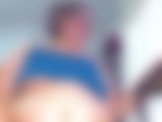 Live cam show with ashelymalefica - Red Hair MILF on Fling VIP Chat