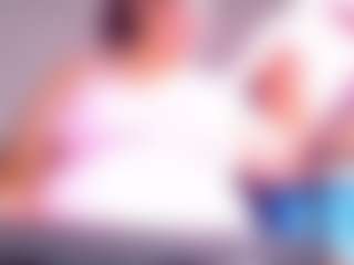 ashelymalefica MILF webcam performer live streaming