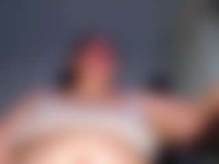 ashelymalefica's Live Sex Cam Show