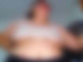 ashelymalefica's Live Sex Cam Show