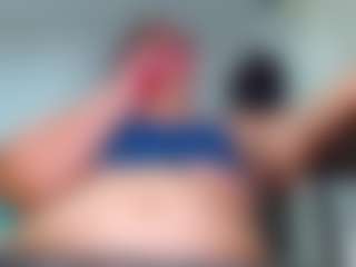 ashelymalefica MILF webcam performer live streaming
