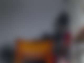 ashelymalefica MILF webcam performer live streaming