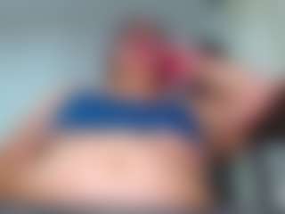 ashelymalefica MILF webcam performer live streaming