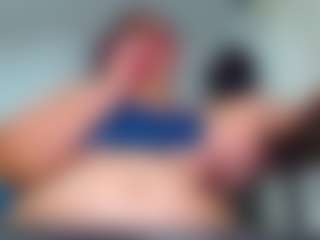 Live cam show with ashelymalefica - Middle Aged on CamSodaAdn