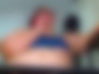 ashelymalefica's Live Sex Cam Show