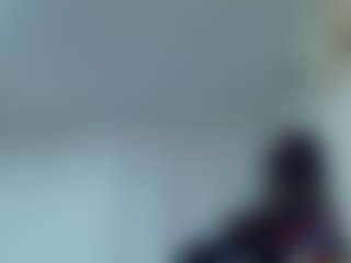 ashelymalefica MILF webcam performer live streaming