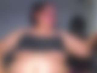 ashelymalefica MILF webcam performer live streaming