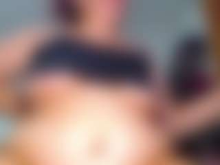Live cam show with ashelymalefica - Double Penetration on liverealitysex.com