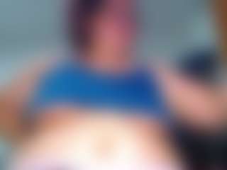 ashelymalefica's Live Sex Cam Show