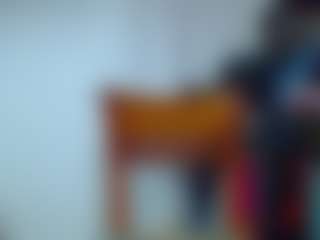 ashelymalefica's Live Sex Cam Show