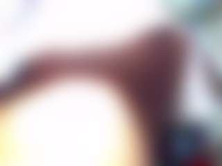 Live cam show with ashelymalefica - Red Hair Lush on wildcum.com