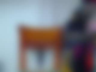 ashelymalefica's Live Sex Cam Show