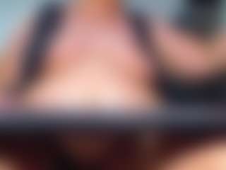 Live cam show with ashelymalefica - Asshole Red Hair on SpankPalCams