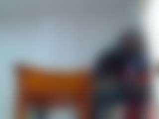 ashelymalefica's Live Sex Cam Show