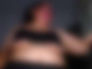 Live cam show with ashelymalefica - Middle Aged on CSO-WL