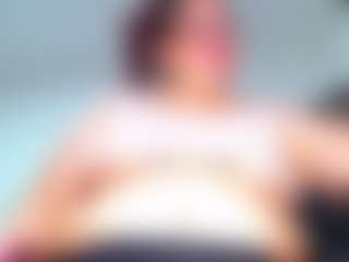 Live cam show with ashelymalefica - Chubby on Cam Slut