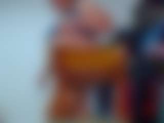 ashelymalefica's Live Sex Cam Show