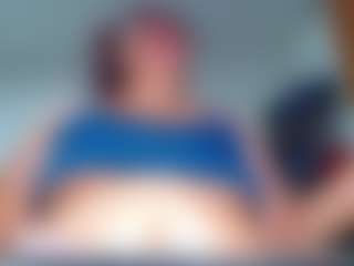 ashelymalefica MILF webcam performer live streaming