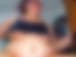 ashelymalefica's Live Sex Cam Show