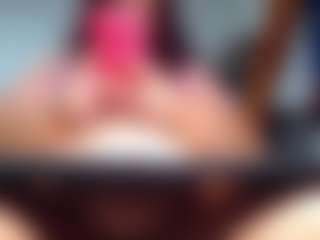 ashelymalefica MILF webcam performer live streaming