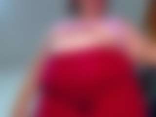 ashelymalefica MILF webcam performer live streaming