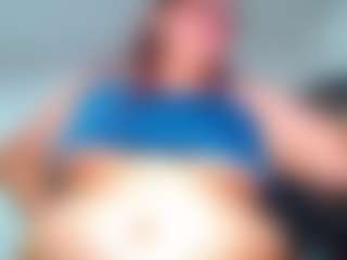 Live cam show with ashelymalefica - Red Hair on slutload