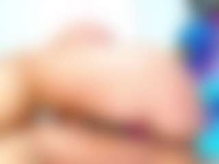 Live cam show with ashelymalefica - Middle Aged on Soda Cam