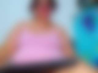 Live cam show with ashelymalefica - Double Penetration on xblisslive.com