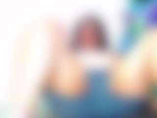 ashelymalefica's Live Sex Cam Show