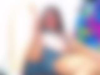 Live cam show with ashelymalefica - Red Hair Squirt on madthumbs