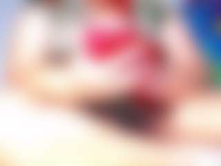 ashelymalefica's Live Sex Cam Show
