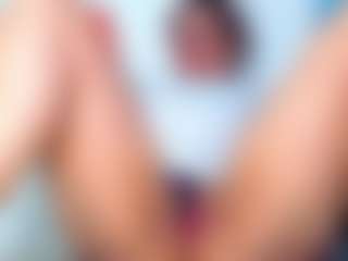 ashelymalefica's Live Sex Cam Show