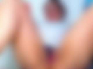 Live cam show with ashelymalefica - Red Hair MILF on Hubzter Live