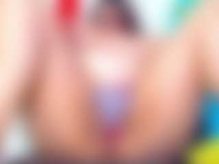 ashelymalefica MILF webcam performer live streaming