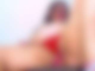 ashelymalefica's Live Sex Cam Show