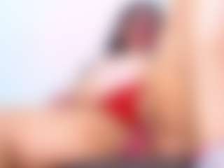 Live cam show with ashelymalefica - Asshole Red Hair on CamwithHer