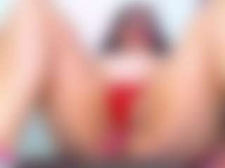 Live cam show with ashelymalefica - Domination on Cam Slut